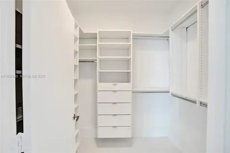 300 Sunny Isles Boulevard Sunny Isles Beach FL 33160