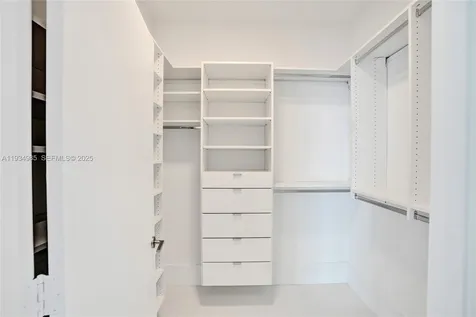300 Sunny Isles Boulevard Sunny Isles Beach FL 33160