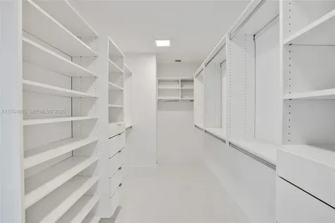 300 Sunny Isles Boulevard Sunny Isles Beach FL 33160
