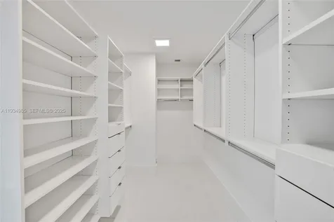 300 Sunny Isles Boulevard Sunny Isles Beach FL 33160