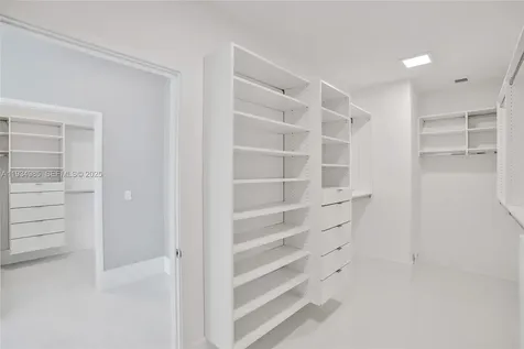 300 Sunny Isles Boulevard Sunny Isles Beach FL 33160