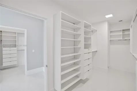300 Sunny Isles Boulevard Sunny Isles Beach FL 33160