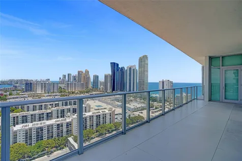 300 Sunny Isles Boulevard Sunny Isles Beach FL 33160