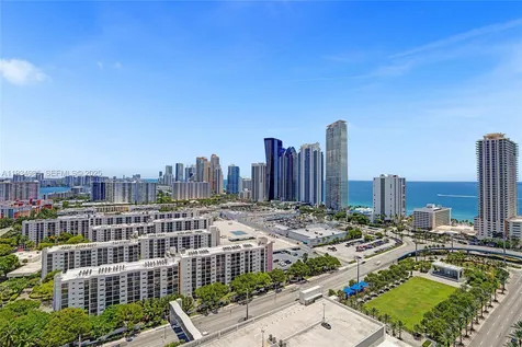 300 Sunny Isles Boulevard Sunny Isles Beach FL 33160