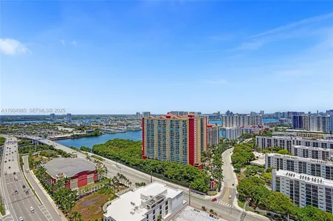 300 Sunny Isles Boulevard Sunny Isles Beach FL 33160