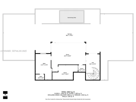 300 Sunny Isles Boulevard Sunny Isles Beach FL 33160
