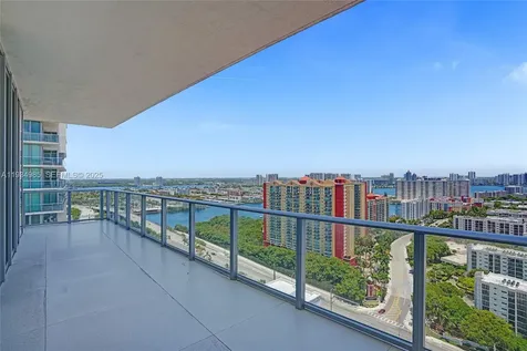 300 Sunny Isles Boulevard Sunny Isles Beach FL 33160