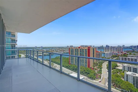 300 Sunny Isles Boulevard Sunny Isles Beach FL 33160