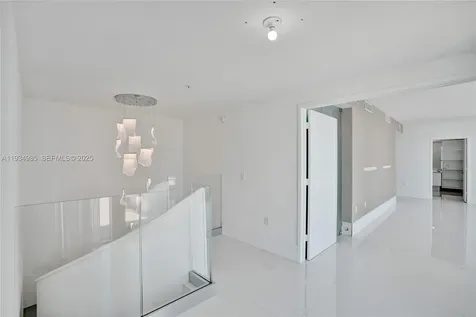 300 Sunny Isles Boulevard Sunny Isles Beach FL 33160