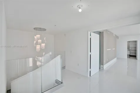 300 Sunny Isles Boulevard Sunny Isles Beach FL 33160