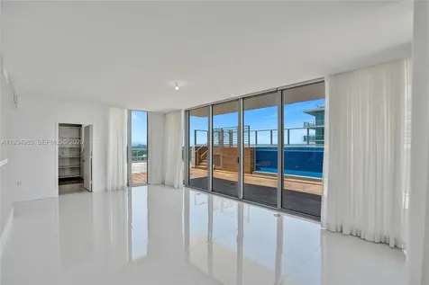 300 Sunny Isles Boulevard Sunny Isles Beach FL 33160