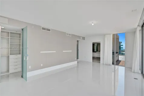 300 Sunny Isles Boulevard Sunny Isles Beach FL 33160
