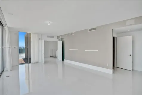 300 Sunny Isles Boulevard Sunny Isles Beach FL 33160