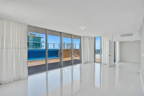 300 Sunny Isles Boulevard Sunny Isles Beach FL 33160