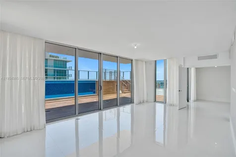 300 Sunny Isles Boulevard Sunny Isles Beach FL 33160