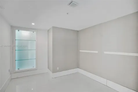 300 Sunny Isles Boulevard Sunny Isles Beach FL 33160