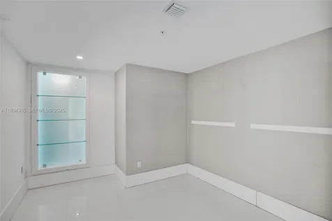 300 Sunny Isles Boulevard Sunny Isles Beach FL 33160