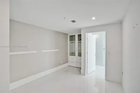300 Sunny Isles Boulevard Sunny Isles Beach FL 33160
