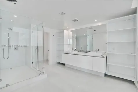 300 Sunny Isles Boulevard Sunny Isles Beach FL 33160