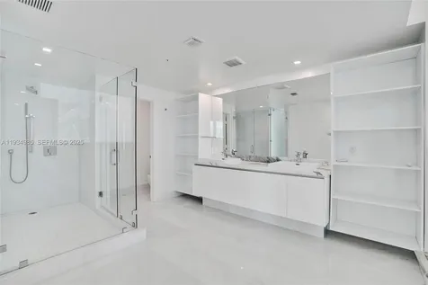 300 Sunny Isles Boulevard Sunny Isles Beach FL 33160