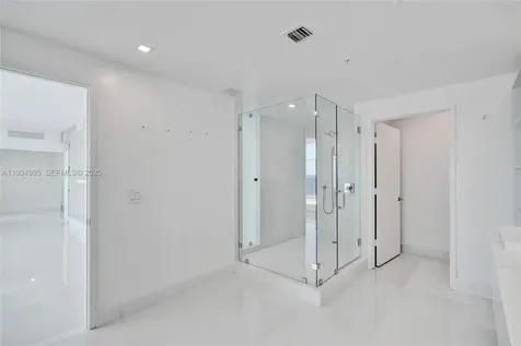 300 Sunny Isles Boulevard Sunny Isles Beach FL 33160