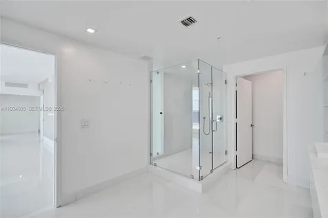 300 Sunny Isles Boulevard Sunny Isles Beach FL 33160