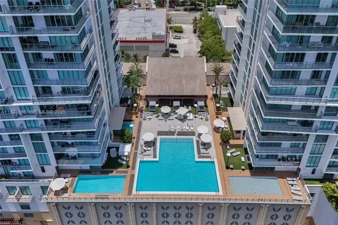 300 Sunny Isles Boulevard Sunny Isles Beach FL 33160