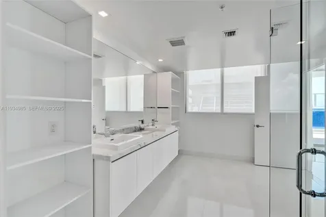 300 Sunny Isles Boulevard Sunny Isles Beach FL 33160
