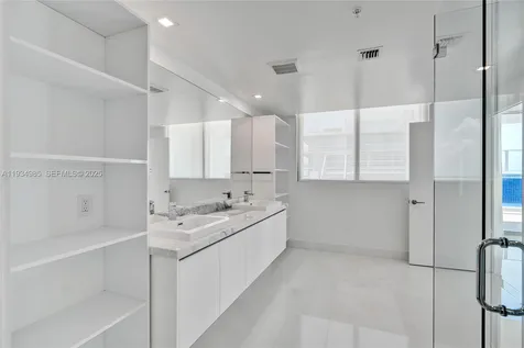 300 Sunny Isles Boulevard Sunny Isles Beach FL 33160