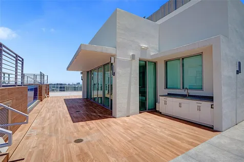 300 Sunny Isles Boulevard Sunny Isles Beach FL 33160
