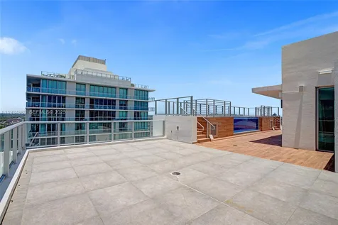 300 Sunny Isles Boulevard Sunny Isles Beach FL 33160