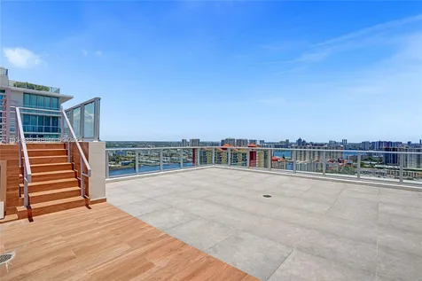 300 Sunny Isles Boulevard Sunny Isles Beach FL 33160