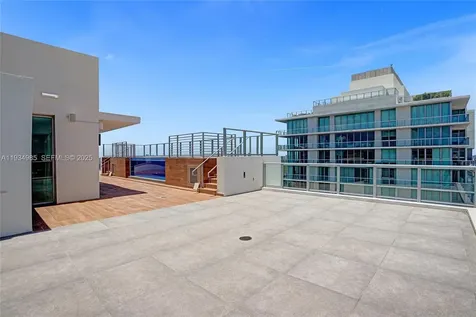 300 Sunny Isles Boulevard Sunny Isles Beach FL 33160