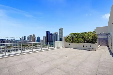 300 Sunny Isles Boulevard Sunny Isles Beach FL 33160