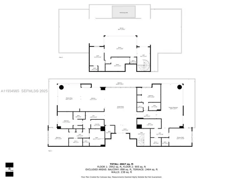 300 Sunny Isles Boulevard Sunny Isles Beach FL 33160