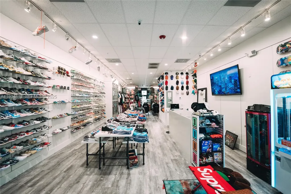 12700 SW 128th Street #106 Miami FL 33186