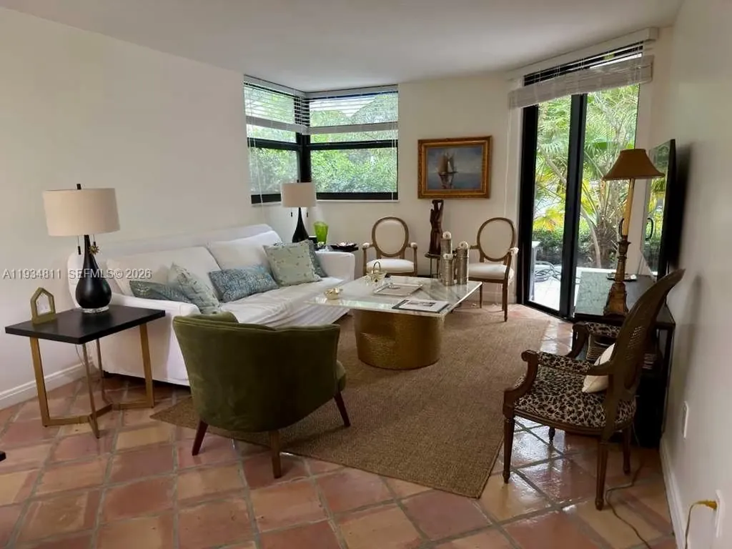 55 Ocean Lane Drive Key Biscayne FL 33149