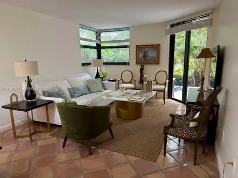 55 Ocean Lane Drive Key Biscayne FL 33149