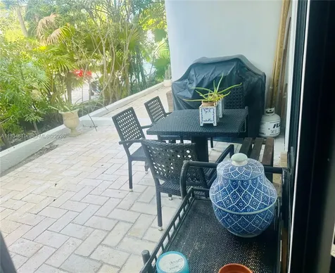 55 Ocean Lane Drive Key Biscayne FL 33149