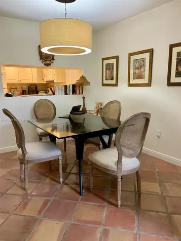 55 Ocean Lane Drive Key Biscayne FL 33149