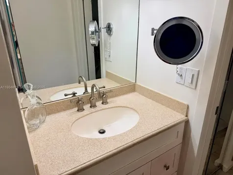 55 Ocean Lane Drive Key Biscayne FL 33149