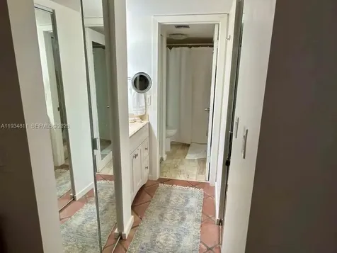 55 Ocean Lane Drive Key Biscayne FL 33149
