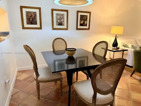 55 Ocean Lane Drive Key Biscayne FL 33149