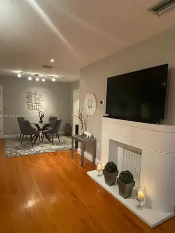 274 NW 92nd Street Miami Shores FL 33150
