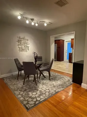 274 NW 92nd Street Miami Shores FL 33150