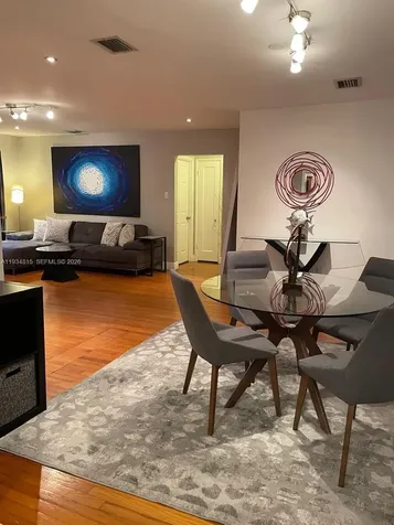 274 NW 92nd Street Miami Shores FL 33150