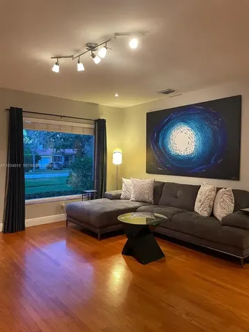 274 NW 92nd Street Miami Shores FL 33150