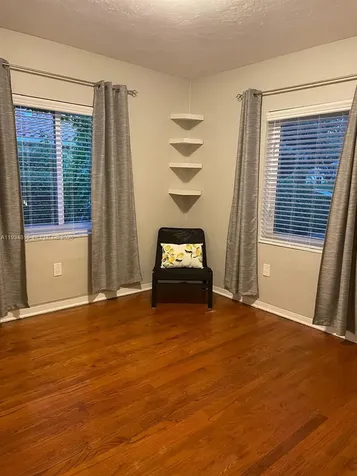 274 NW 92nd Street Miami Shores FL 33150