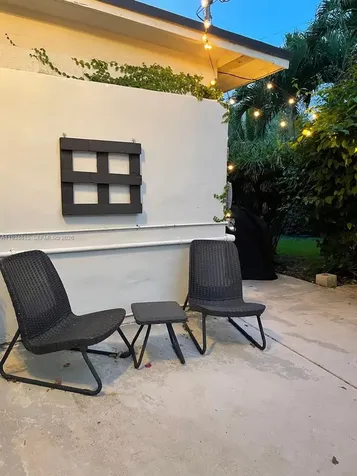 274 NW 92nd Street Miami Shores FL 33150