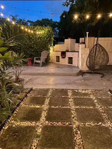 274 NW 92nd Street Miami Shores FL 33150